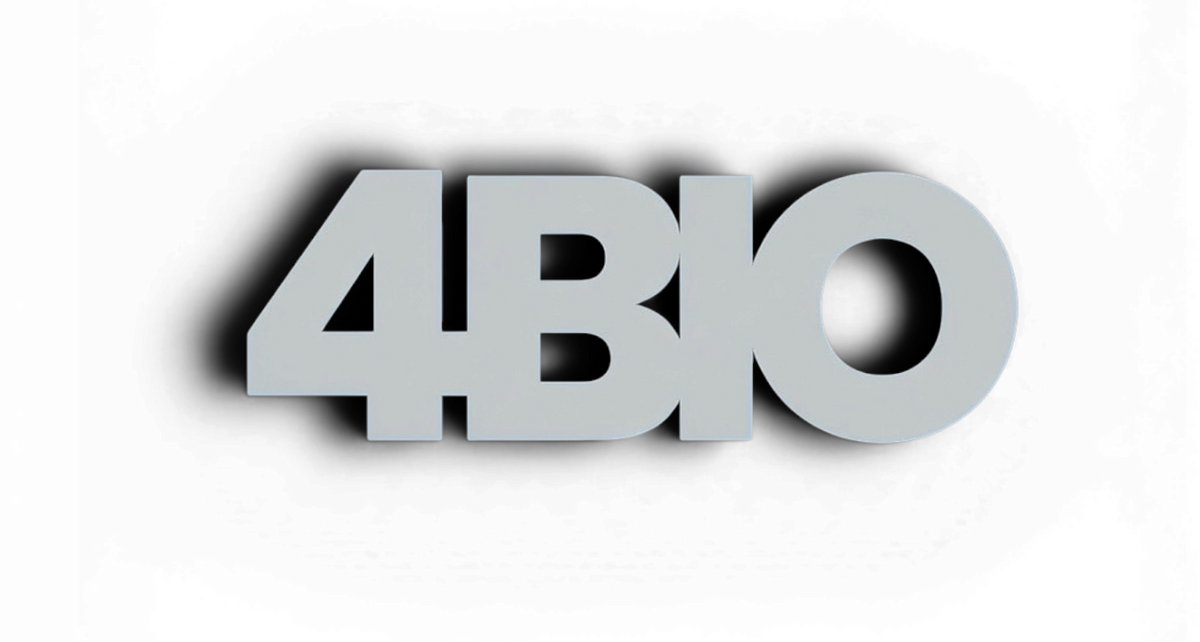4BIO